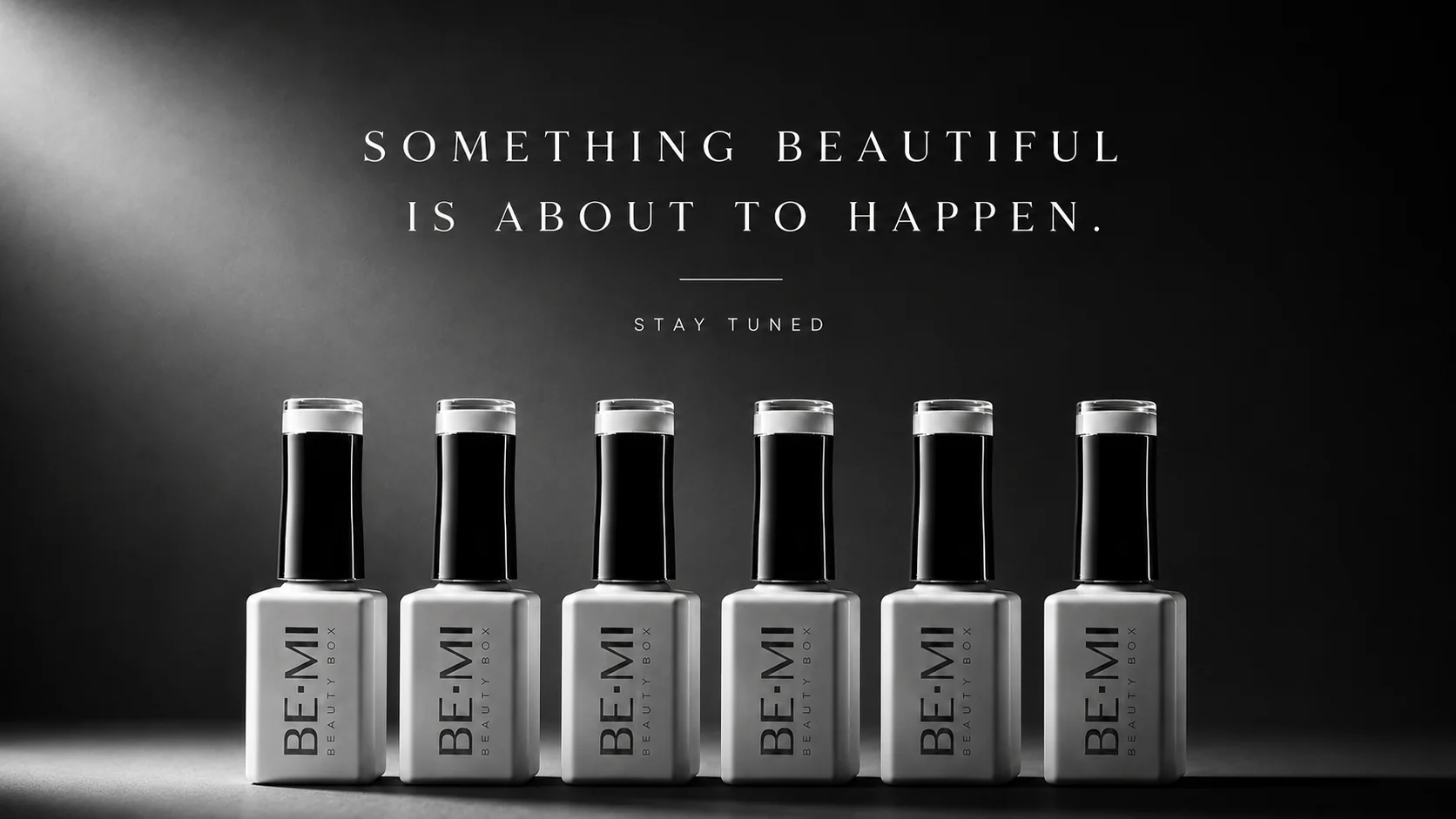 Master Your Craft with Creami