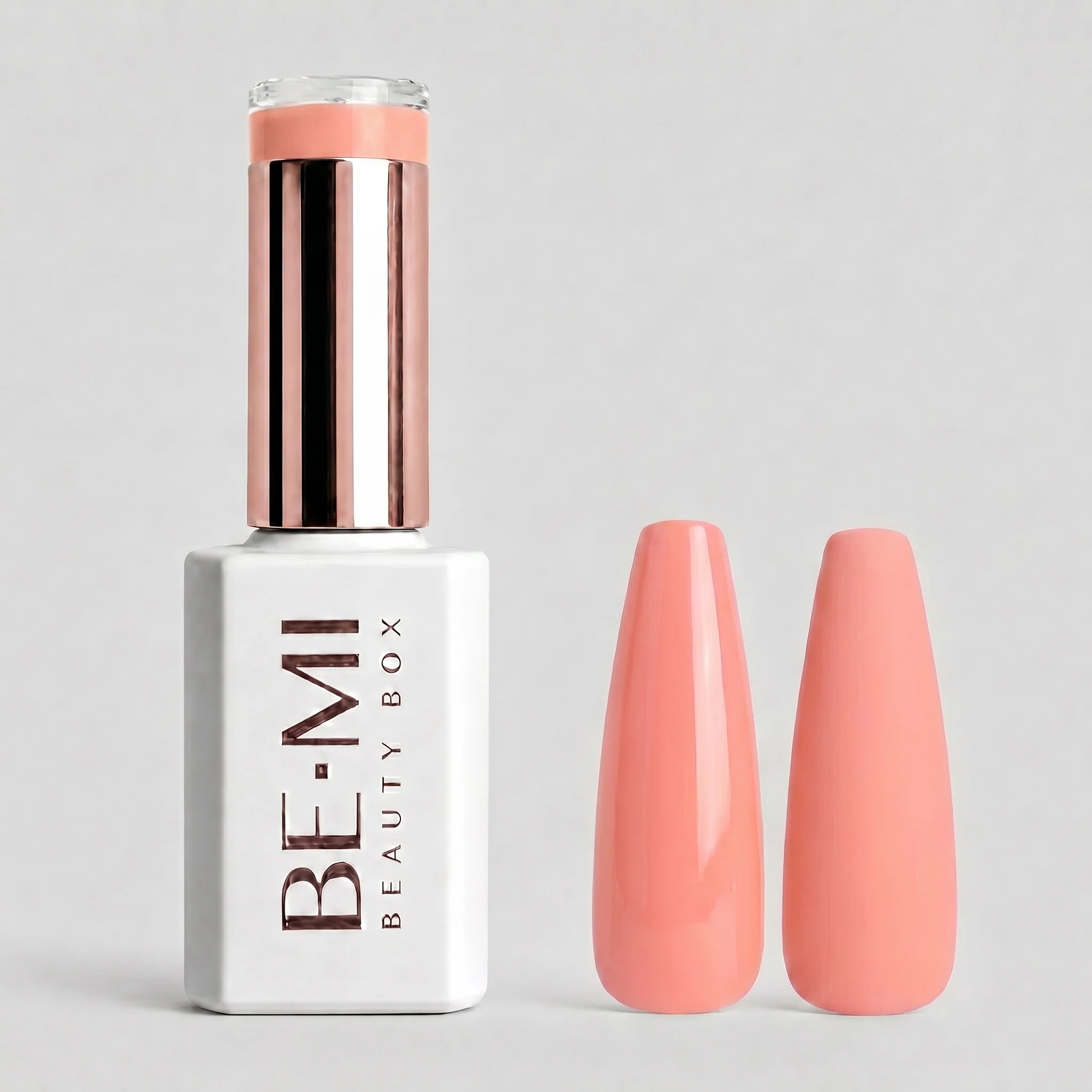 Featured Products